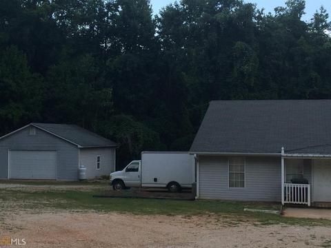 2688 W Point Rd, Lagrange, GA 30240 photo 4