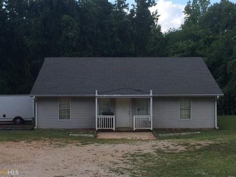 2688 W Point Rd, Lagrange, GA 30240 photo 3