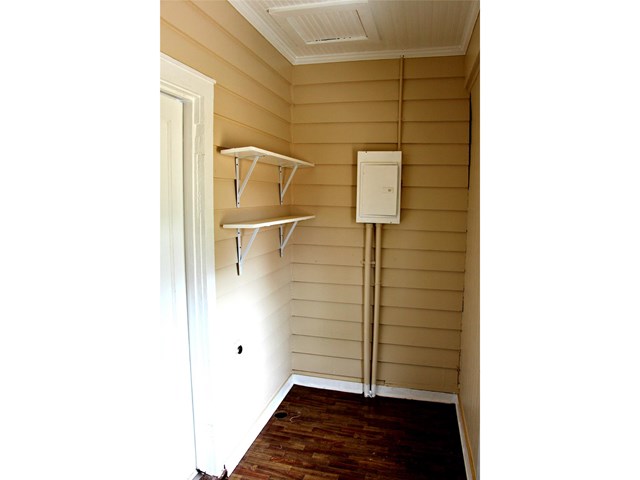 329 E Lee St, Thomaston, GA 30286 photo 14