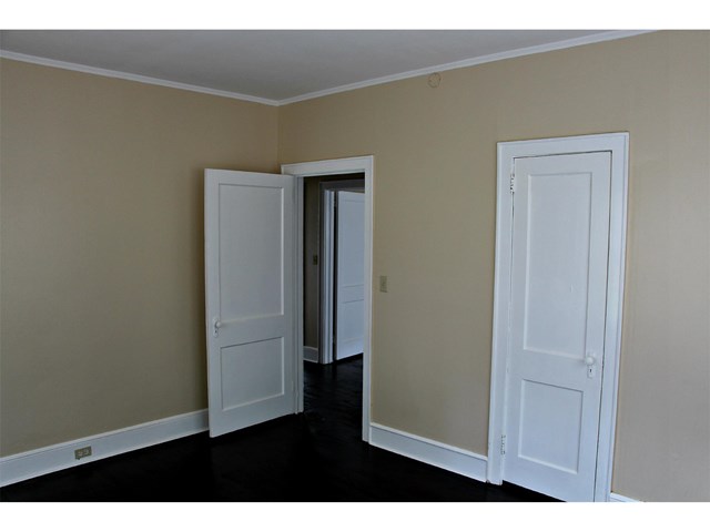 329 E Lee St, Thomaston, GA 30286 photo 12