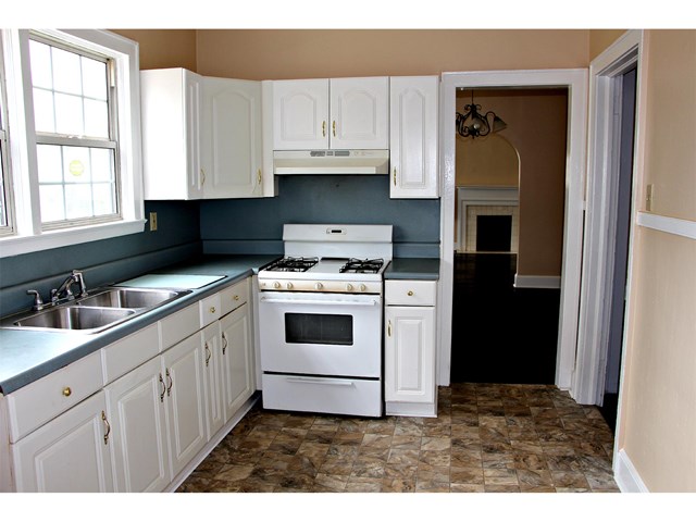 329 E Lee St, Thomaston, GA 30286 photo 15