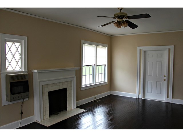 329 E Lee St, Thomaston, GA 30286 photo 6