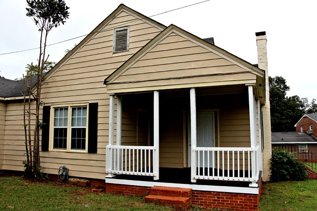 329 E Lee St, Thomaston, GA 30286 photo 3