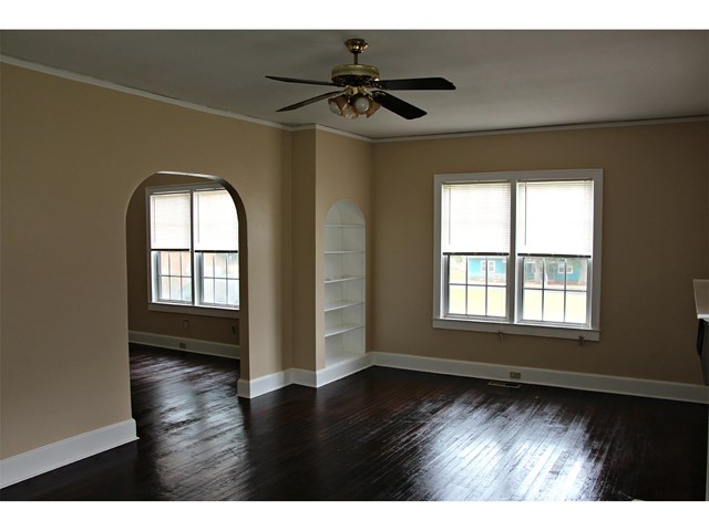 329 E Lee St, Thomaston, GA 30286 photo 5