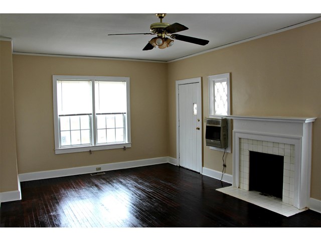 329 E Lee St, Thomaston, GA 30286 photo 7