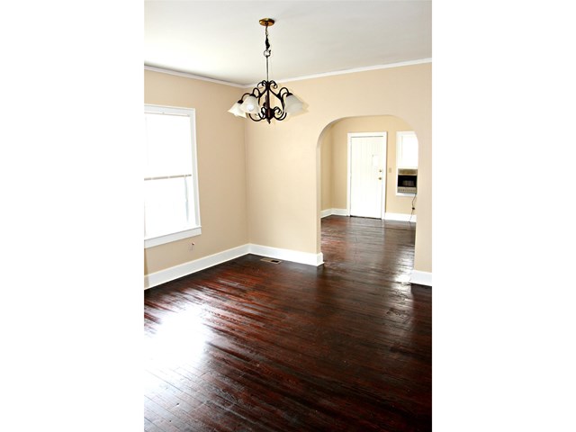 329 E Lee St, Thomaston, GA 30286 photo 8