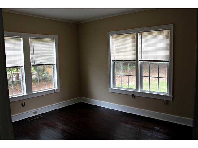 329 E Lee St, Thomaston, GA 30286 photo 11