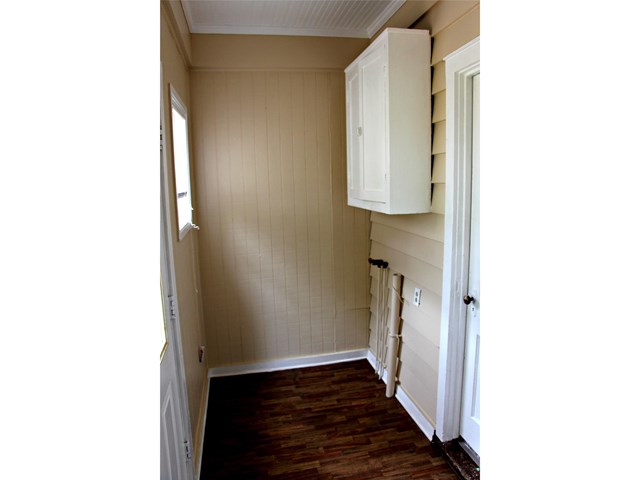 329 E Lee St, Thomaston, GA 30286 photo 13