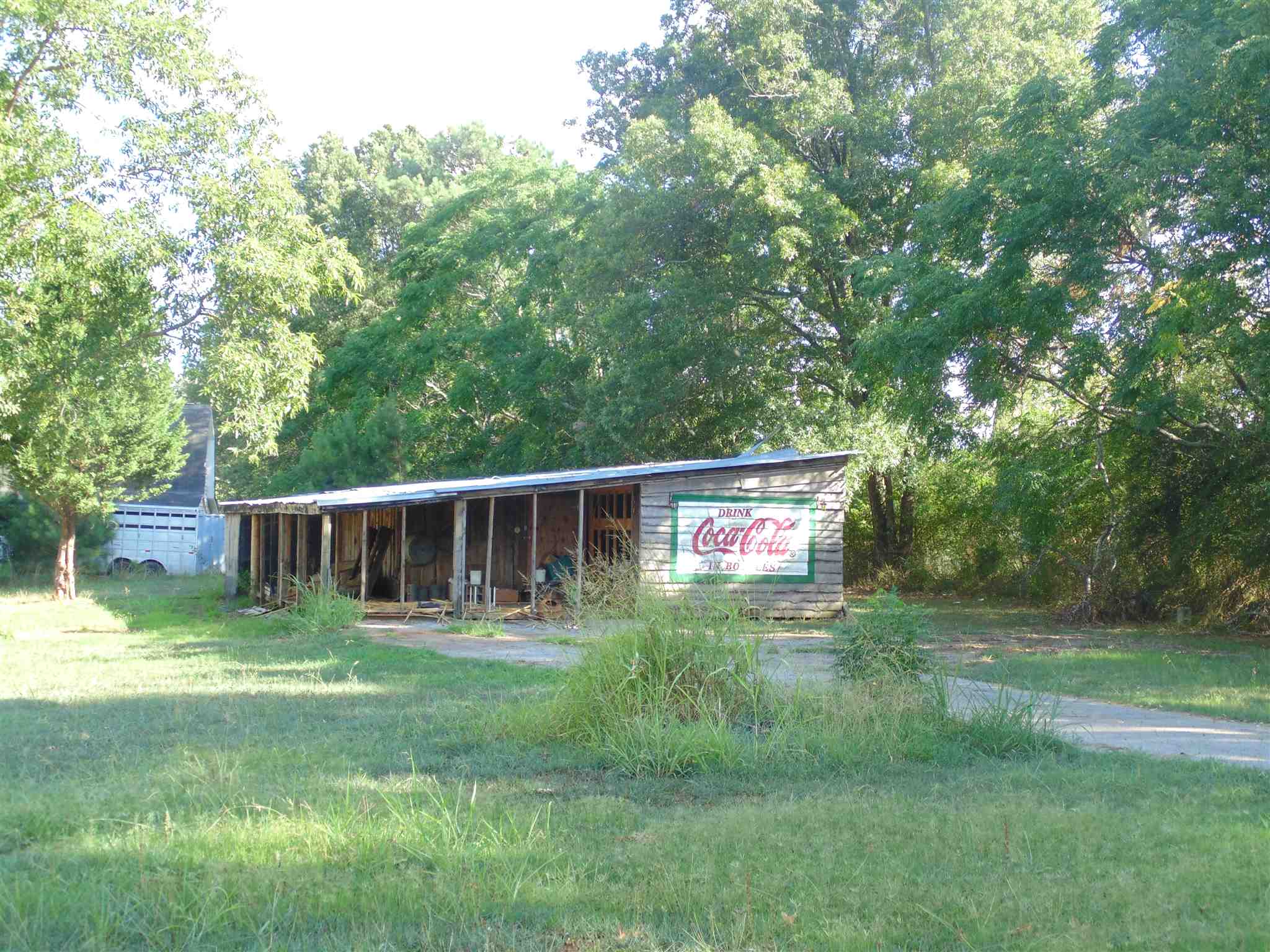15 Mt Mariah Rd, Covington, GA 30014 photo 6