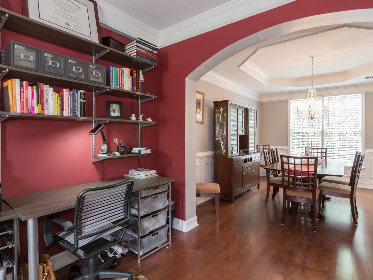 1937 Regency Cv, Chamblee, GA 30341 photo 7