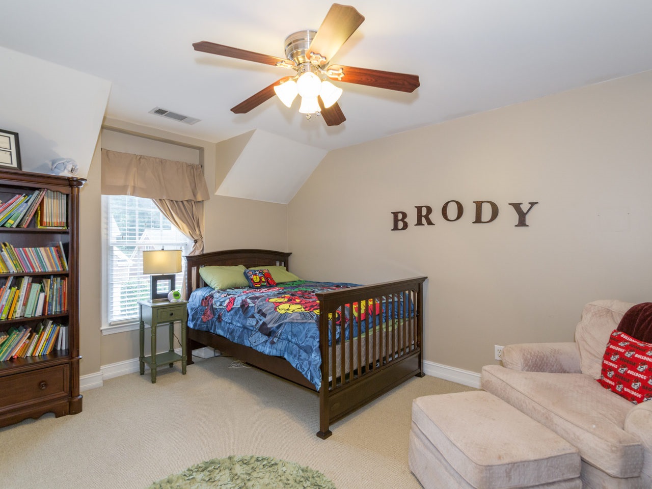1937 Regency Cv, Chamblee, GA 30341 photo 23