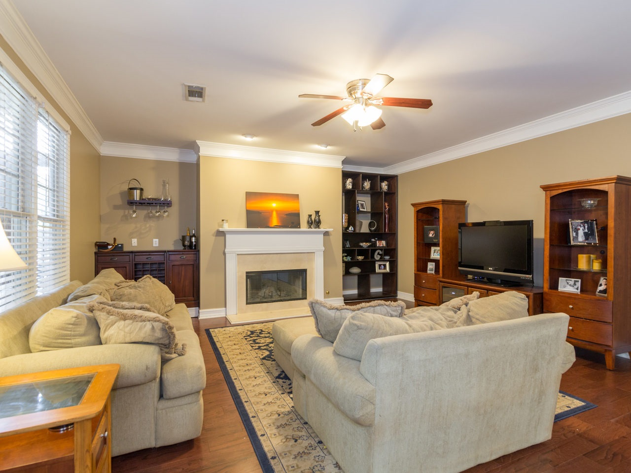 1937 Regency Cv, Chamblee, GA 30341 photo 10