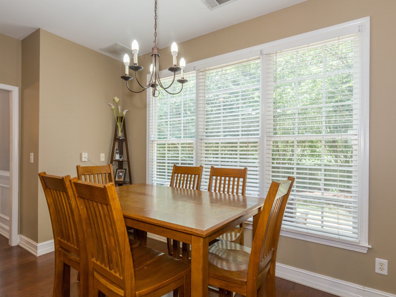 1937 Regency Cv, Chamblee, GA 30341 photo 12
