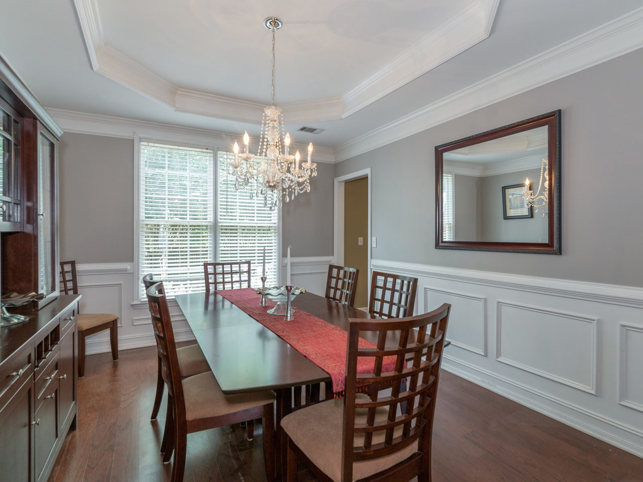 1937 Regency Cv, Chamblee, GA 30341 photo 4