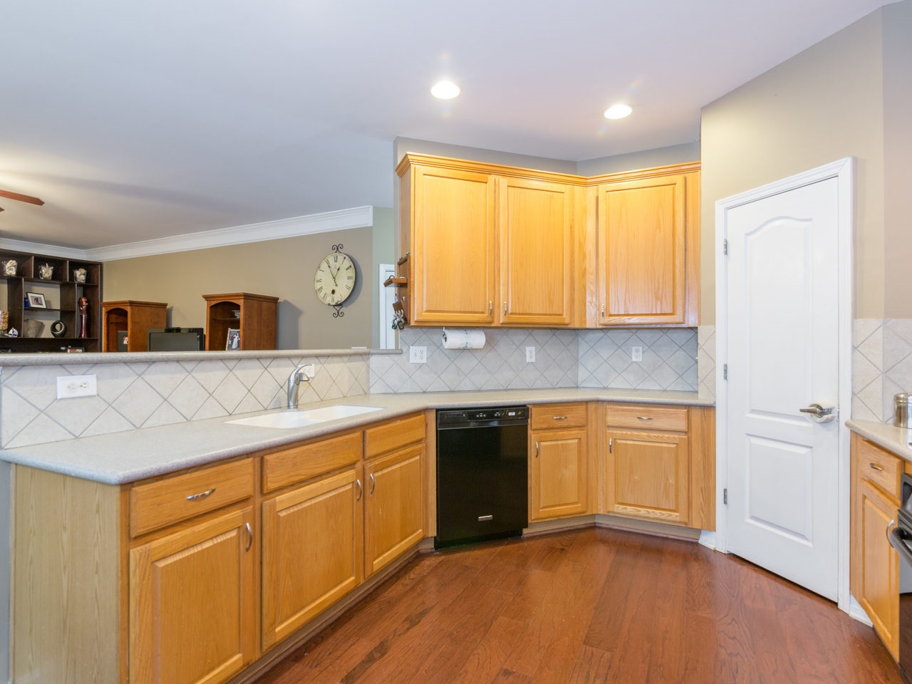 1937 Regency Cv, Chamblee, GA 30341 photo 13