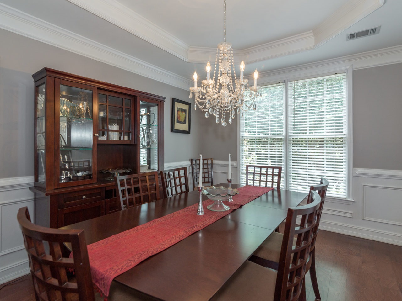 1937 Regency Cv, Chamblee, GA 30341 photo 3