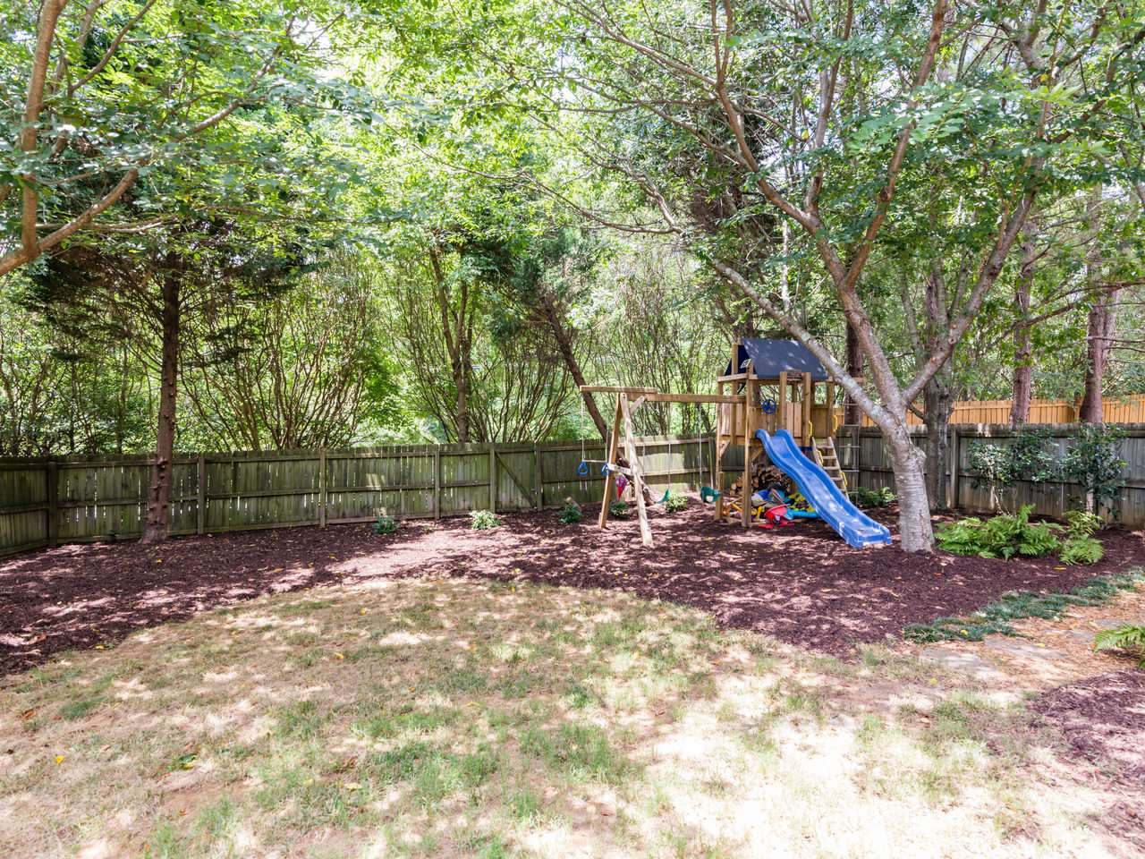 1937 Regency Cv, Chamblee, GA 30341 photo 27
