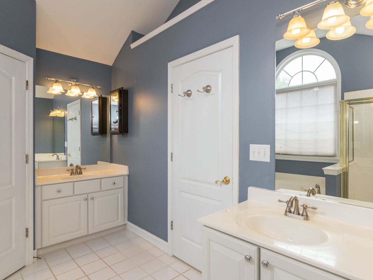 1937 Regency Cv, Chamblee, GA 30341 photo 20
