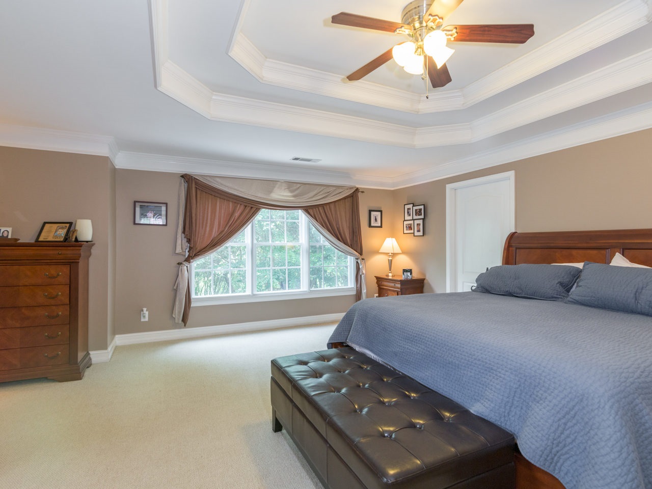 1937 Regency Cv, Chamblee, GA 30341 photo 19