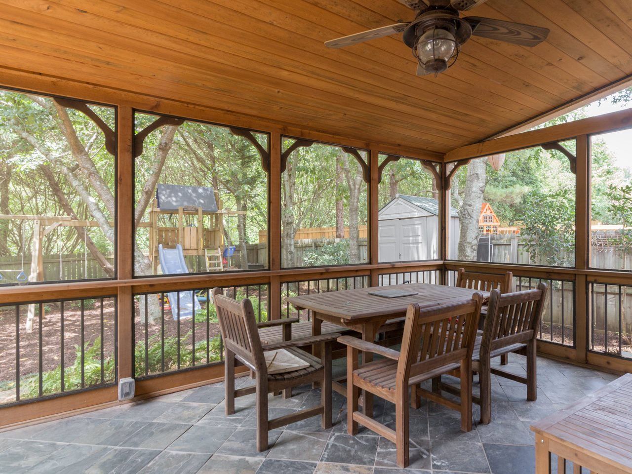 1937 Regency Cv, Chamblee, GA 30341 photo 26