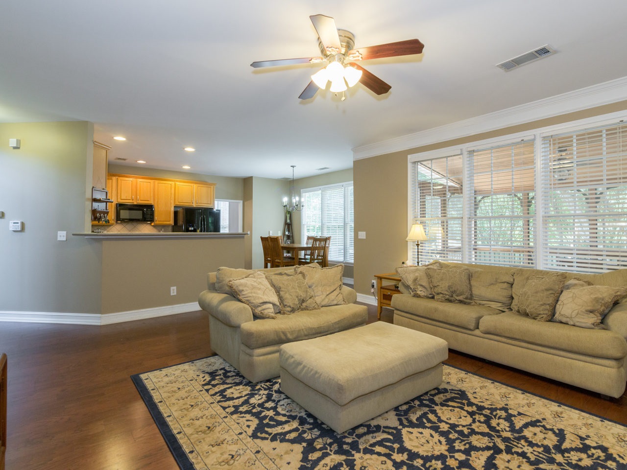 1937 Regency Cv, Chamblee, GA 30341 photo 11