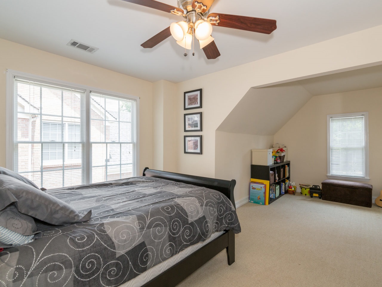 1937 Regency Cv, Chamblee, GA 30341 photo 25