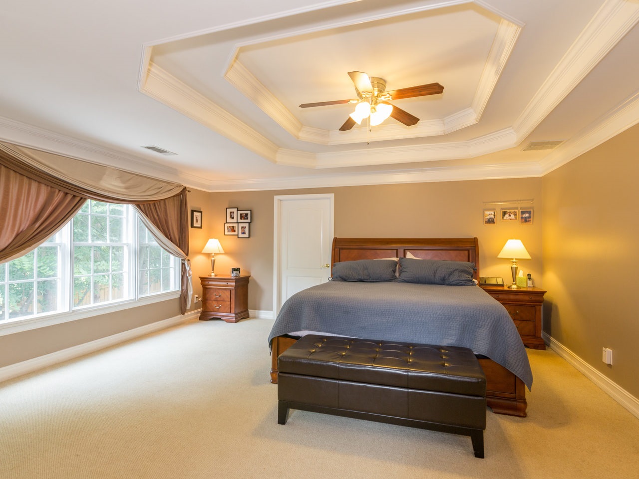 1937 Regency Cv, Chamblee, GA 30341 photo 18