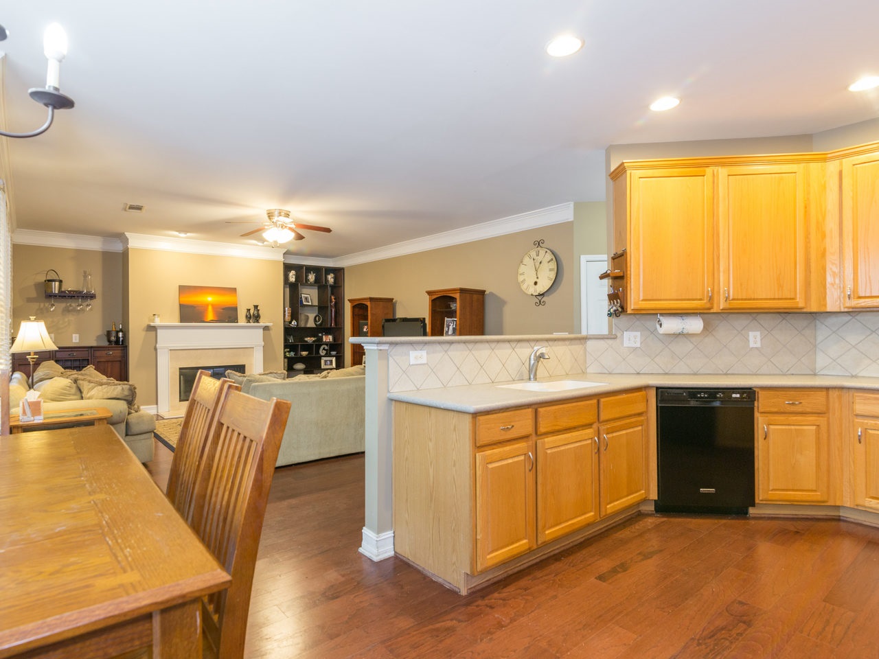 1937 Regency Cv, Chamblee, GA 30341 photo 16