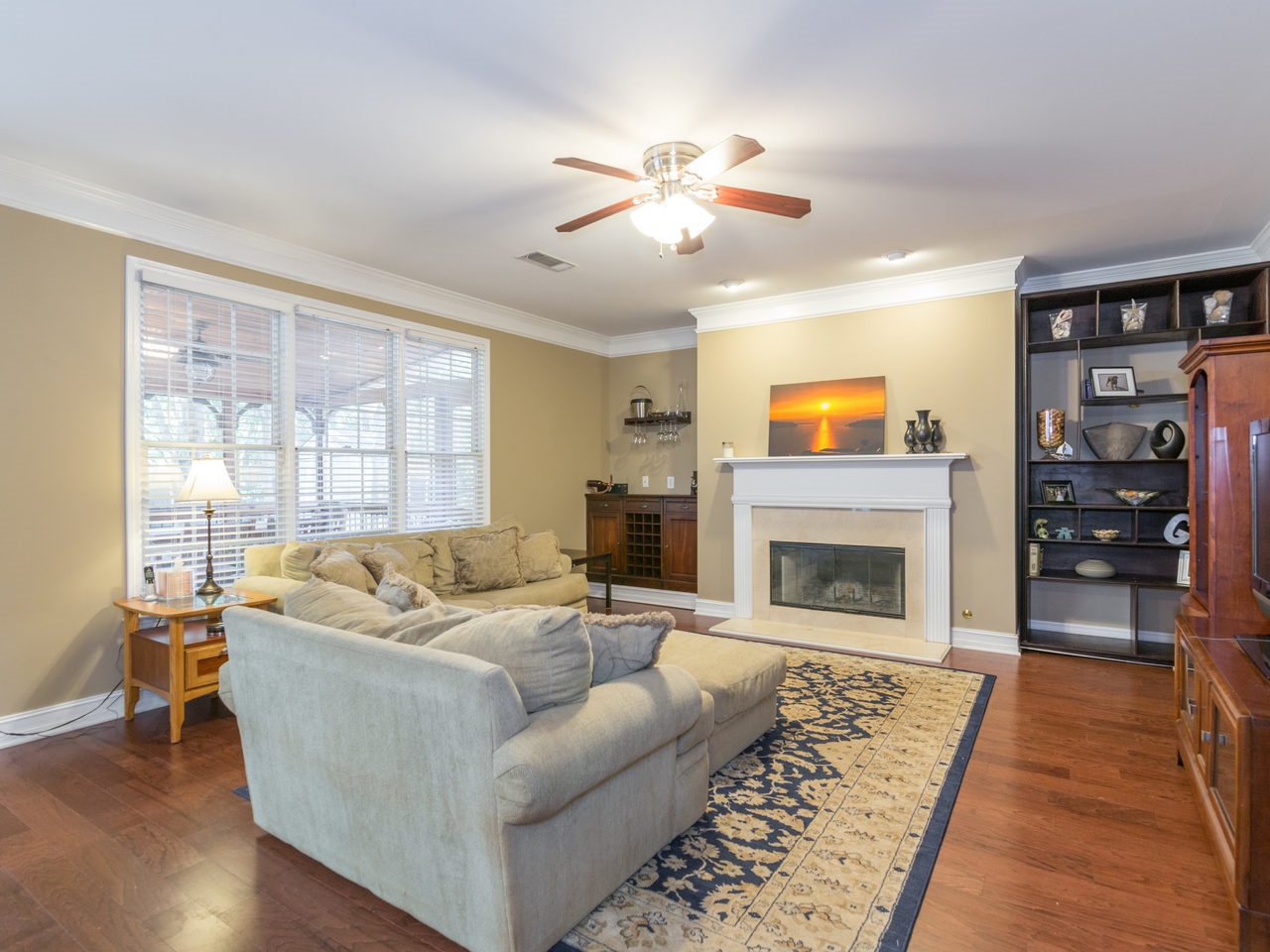 1937 Regency Cv, Chamblee, GA 30341 photo 9