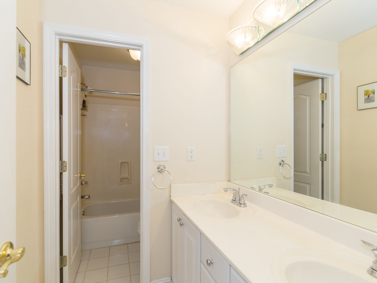 1937 Regency Cv, Chamblee, GA 30341 photo 24