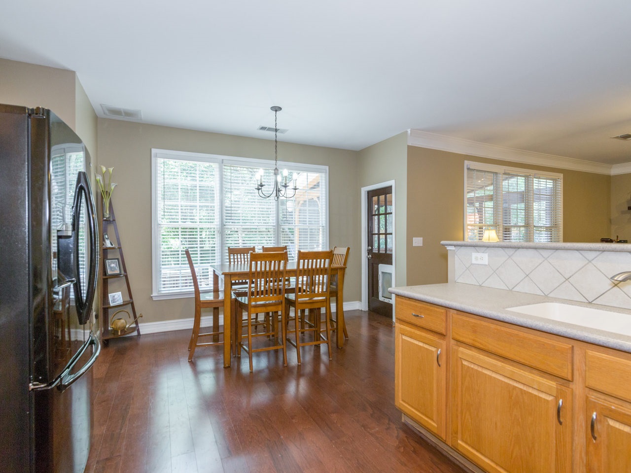 1937 Regency Cv, Chamblee, GA 30341 photo 15