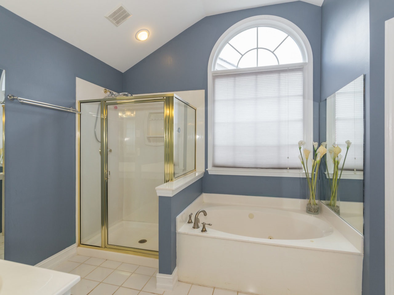 1937 Regency Cv, Chamblee, GA 30341 photo 21