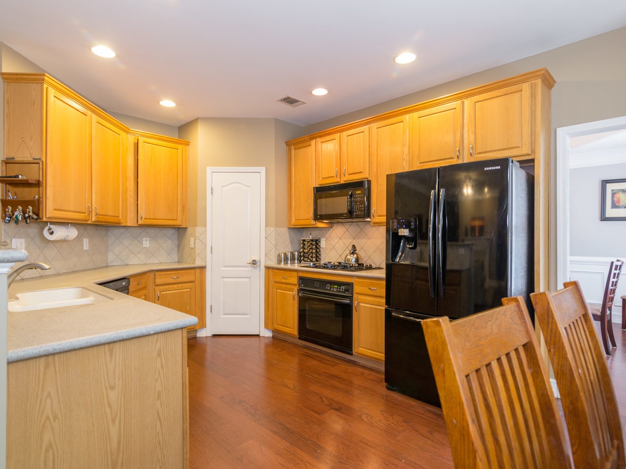 1937 Regency Cv, Chamblee, GA 30341 photo 17