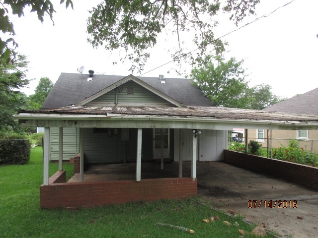 319 E St, Thomaston, GA 30286 photo 15
