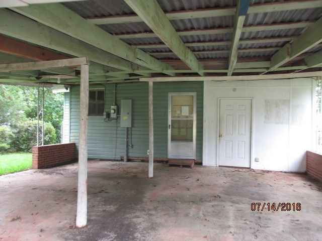319 E St, Thomaston, GA 30286 photo 16