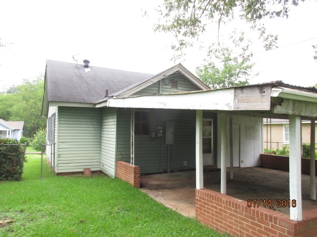 319 E St, Thomaston, GA 30286 photo 17