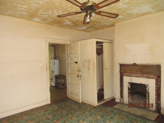 319 E St, Thomaston, GA 30286 photo 7