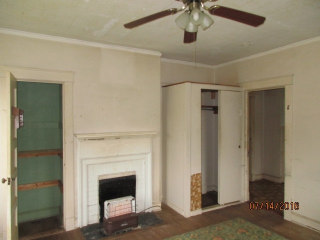 319 E St, Thomaston, GA 30286 photo 5
