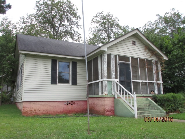 319 E St, Thomaston, GA 30286 photo 14