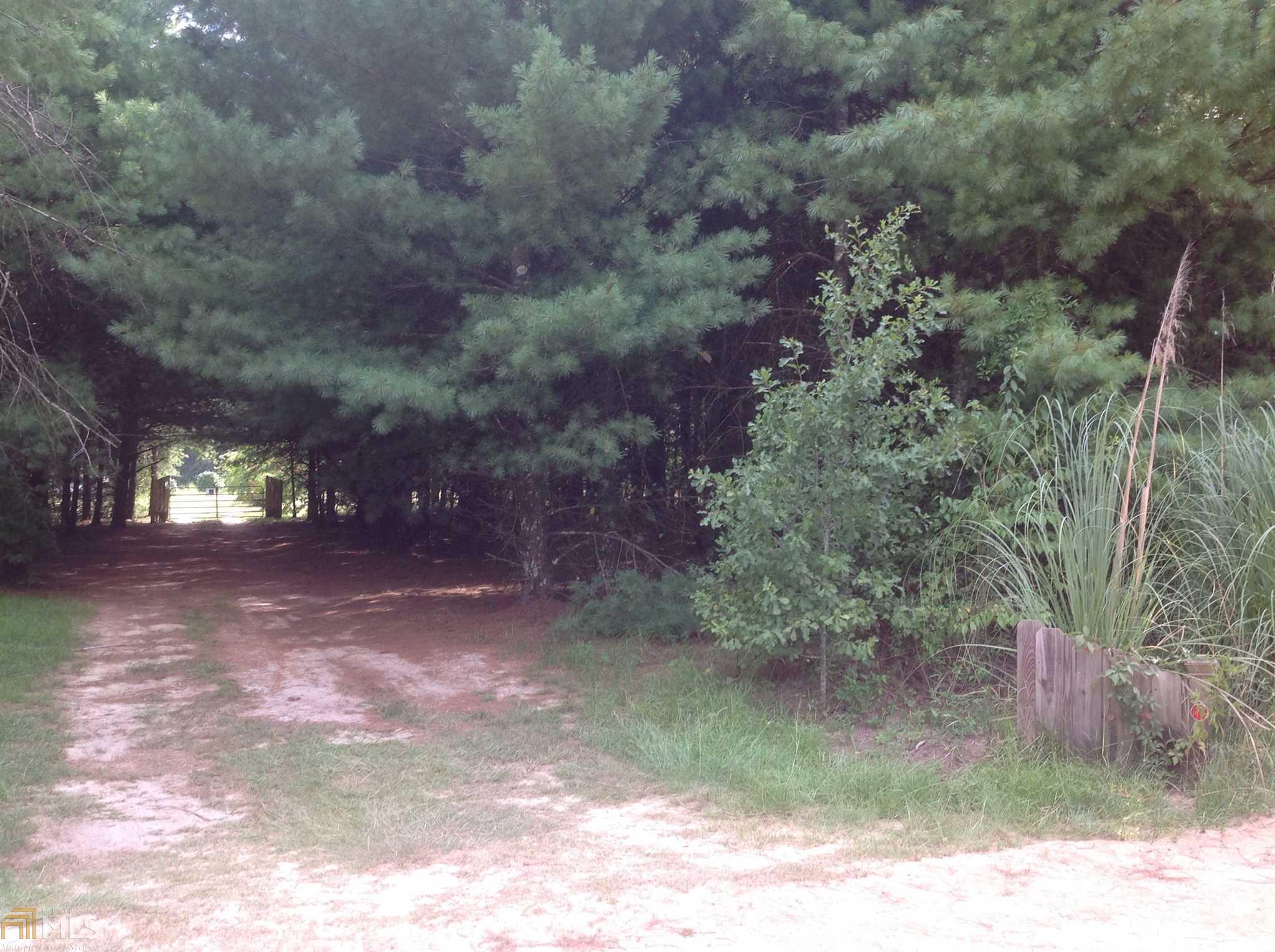 797 Bell Rd, Brooklet, GA 30415 photo 28