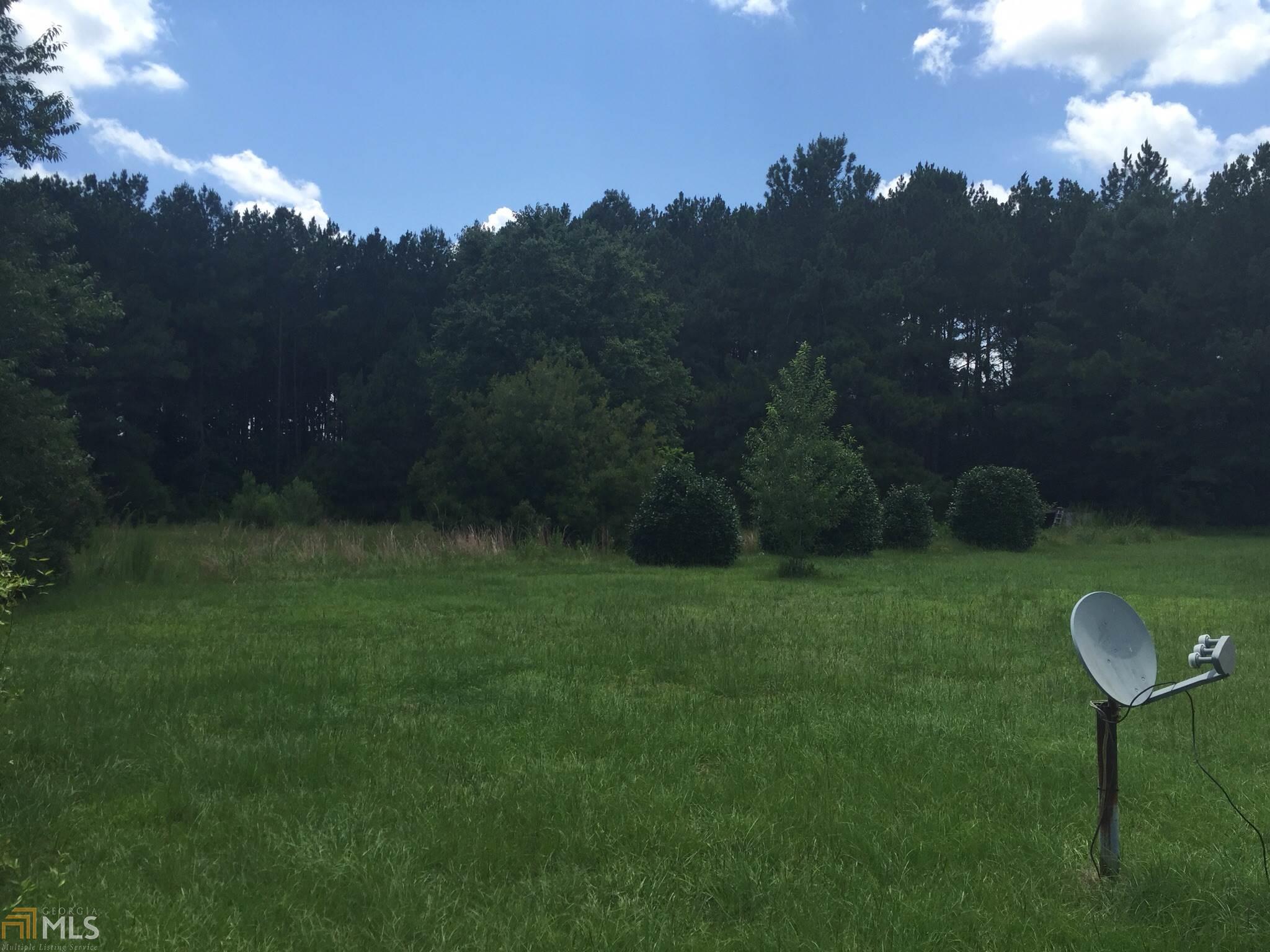 797 Bell Rd, Brooklet, GA 30415 photo 24