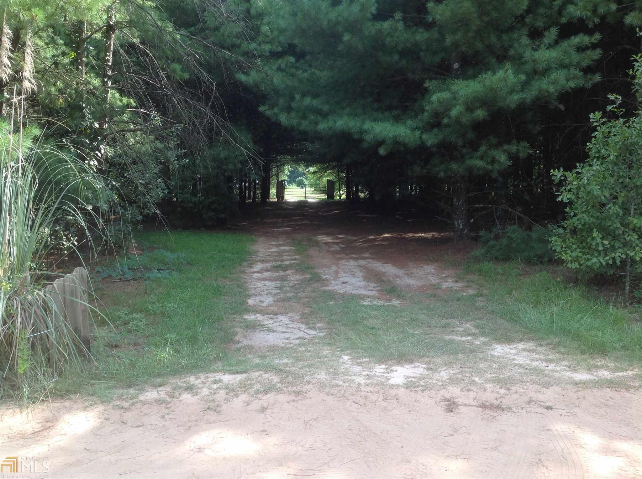 797 Bell Rd, Brooklet, GA 30415 photo 27