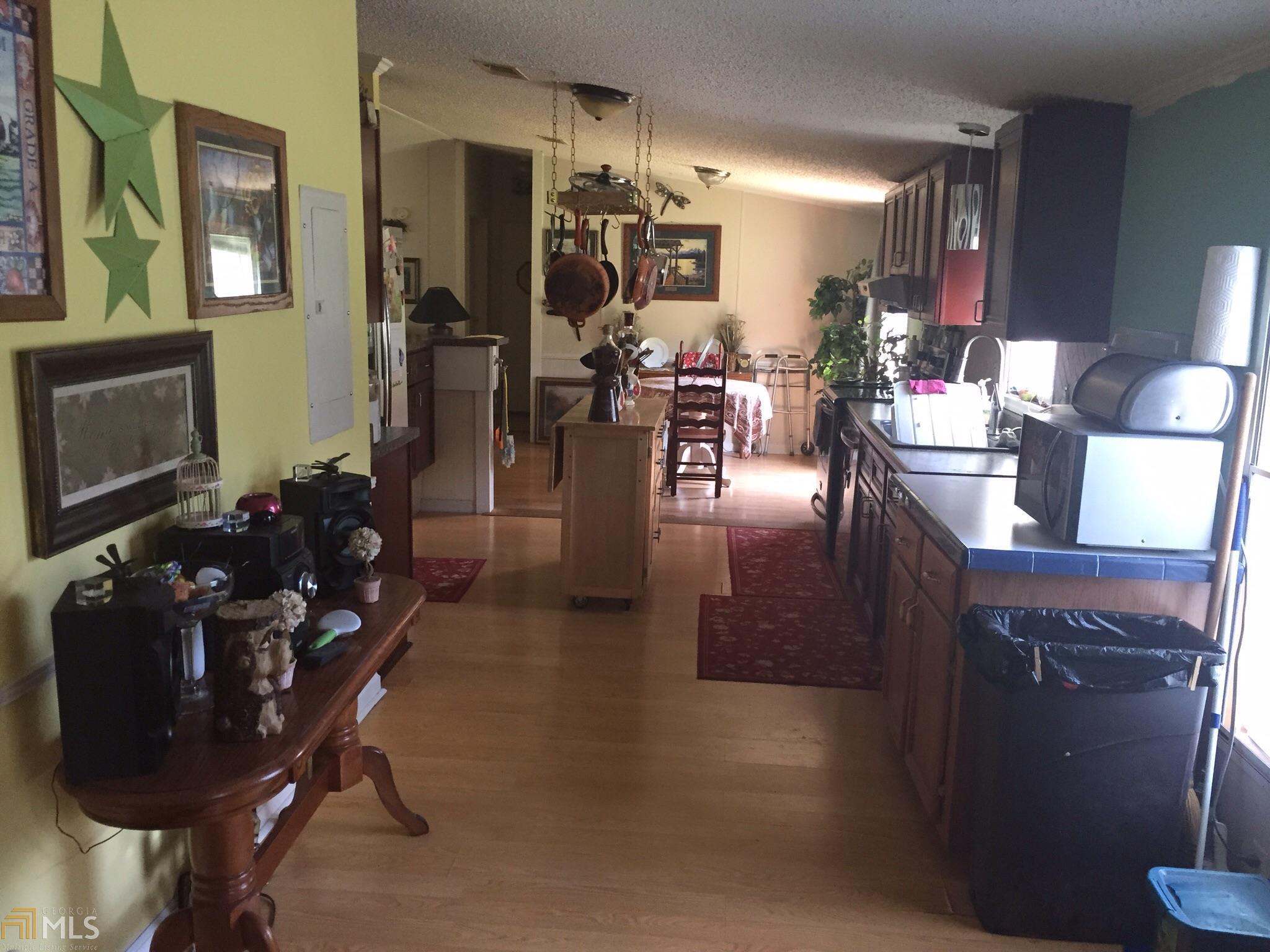 797 Bell Rd, Brooklet, GA 30415 photo 13
