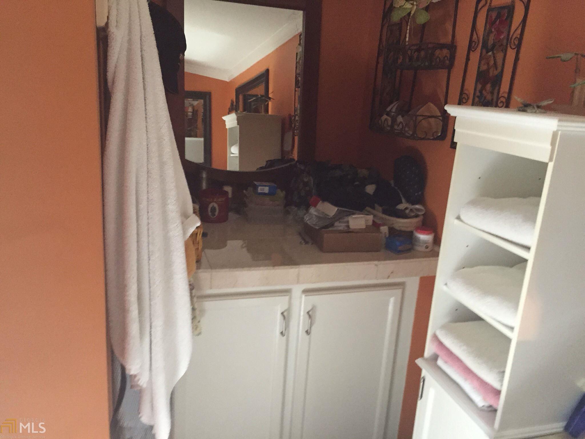 797 Bell Rd, Brooklet, GA 30415 photo 8