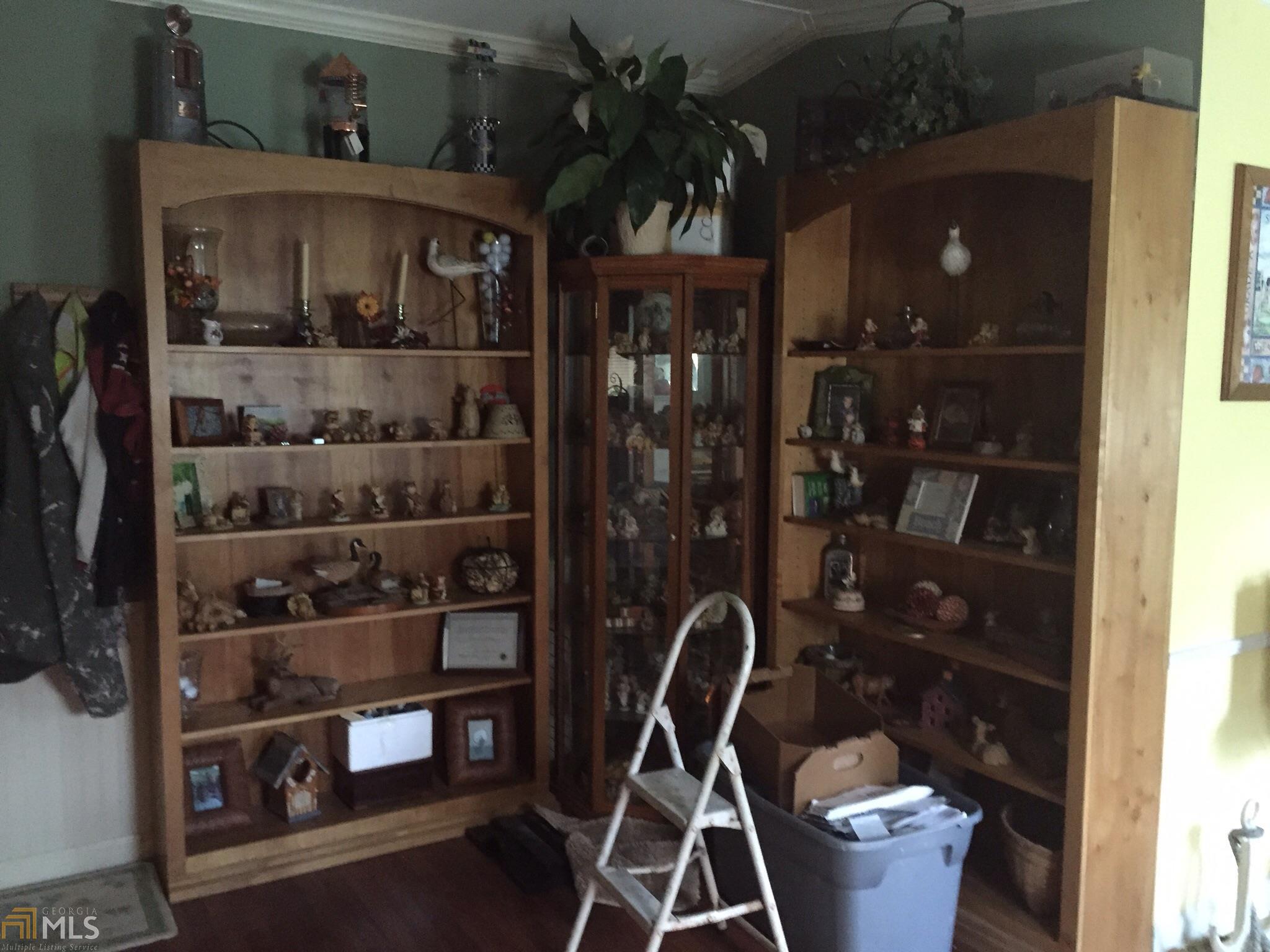 797 Bell Rd, Brooklet, GA 30415 photo 10