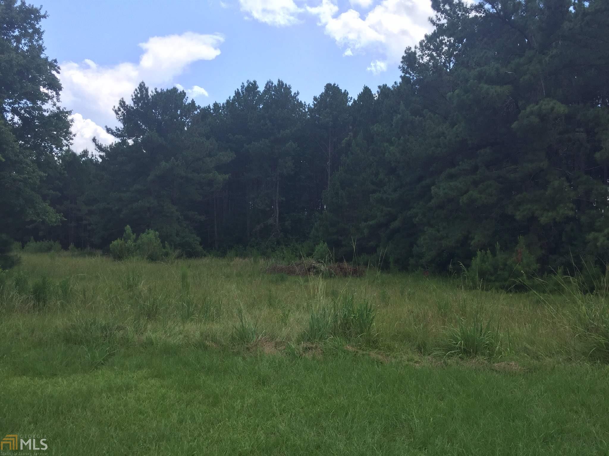 797 Bell Rd, Brooklet, GA 30415 photo 25