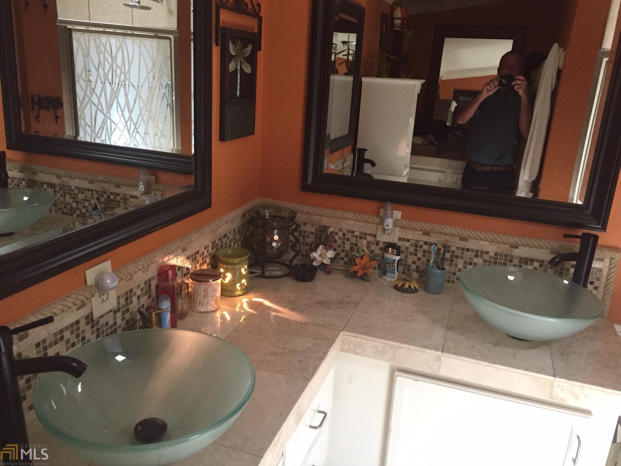 797 Bell Rd, Brooklet, GA 30415 photo 18