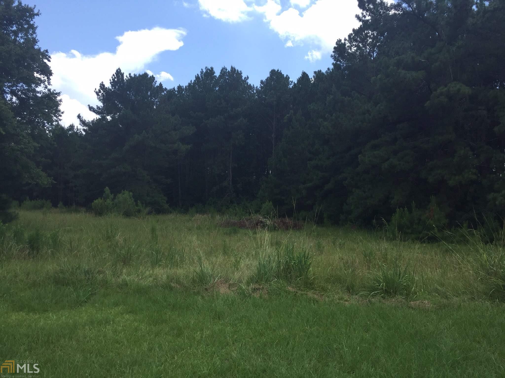 797 Bell Rd, Brooklet, GA 30415 photo 26