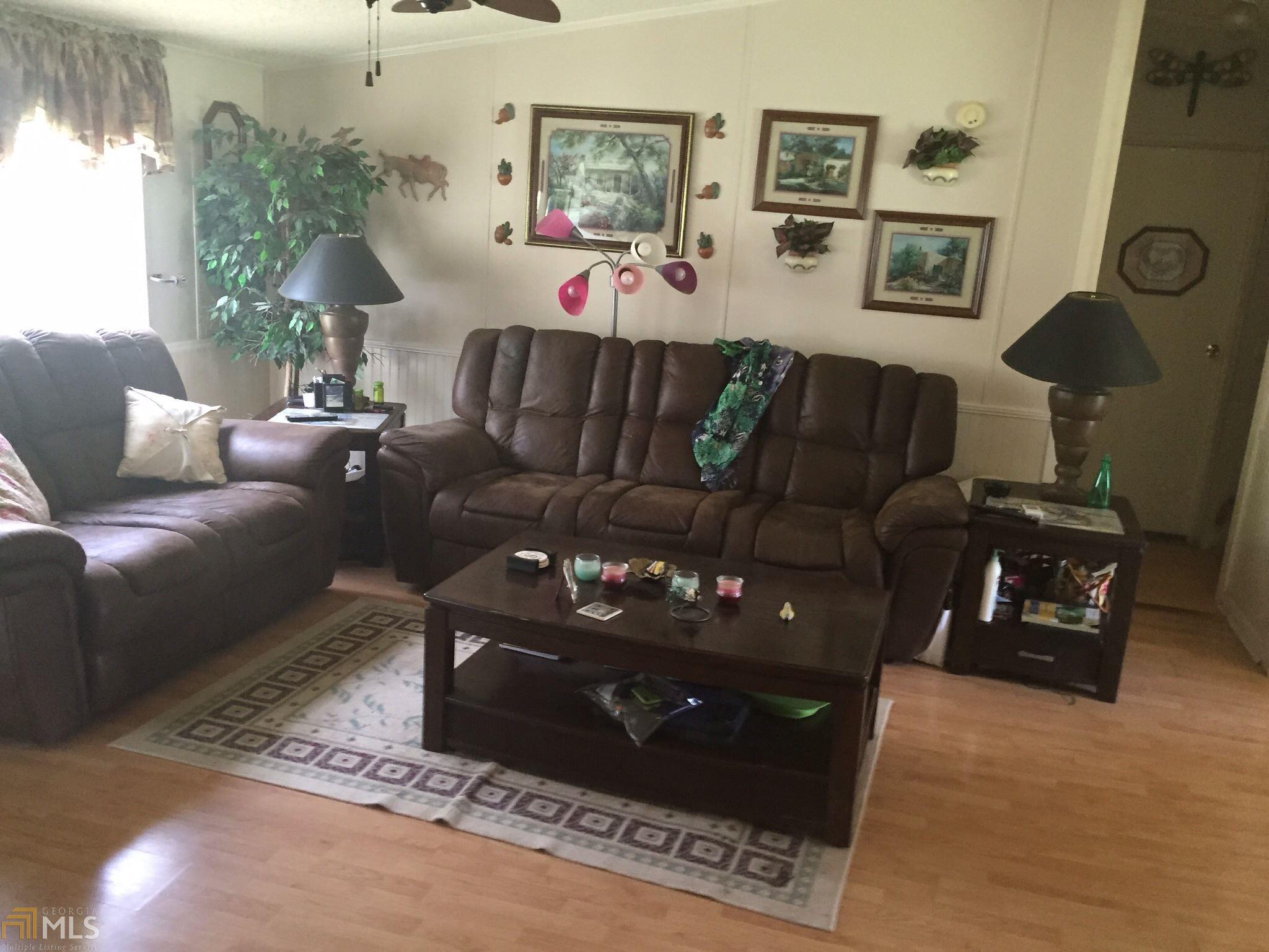 797 Bell Rd, Brooklet, GA 30415 photo 19