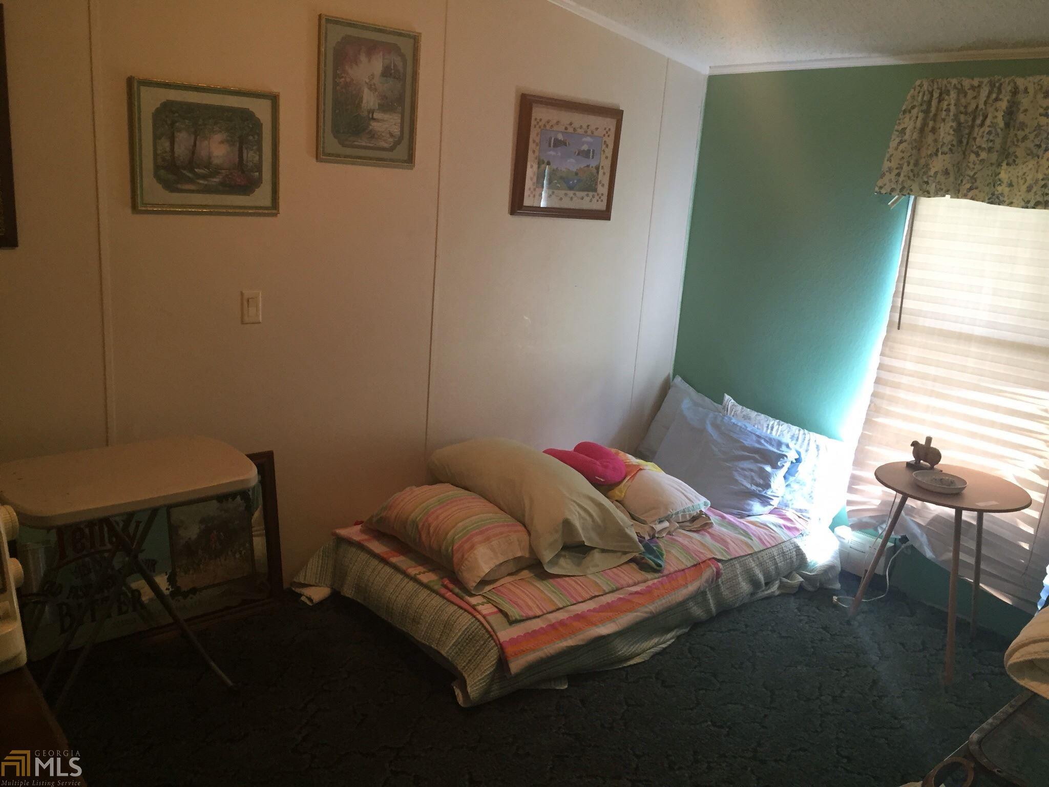 797 Bell Rd, Brooklet, GA 30415 photo 3